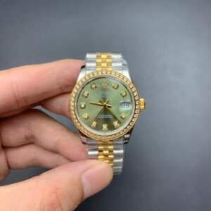 ROLEX_121