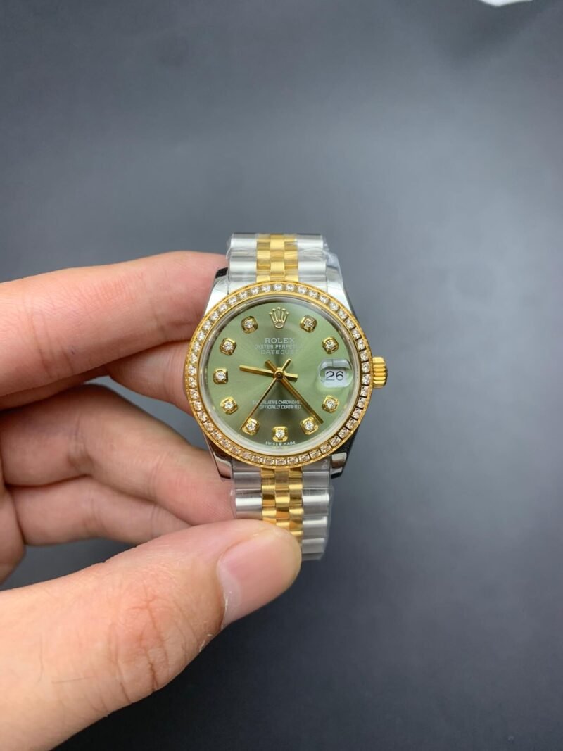ROLEX_121