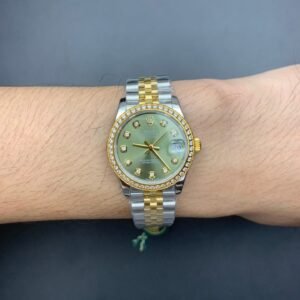 ROLEX_121