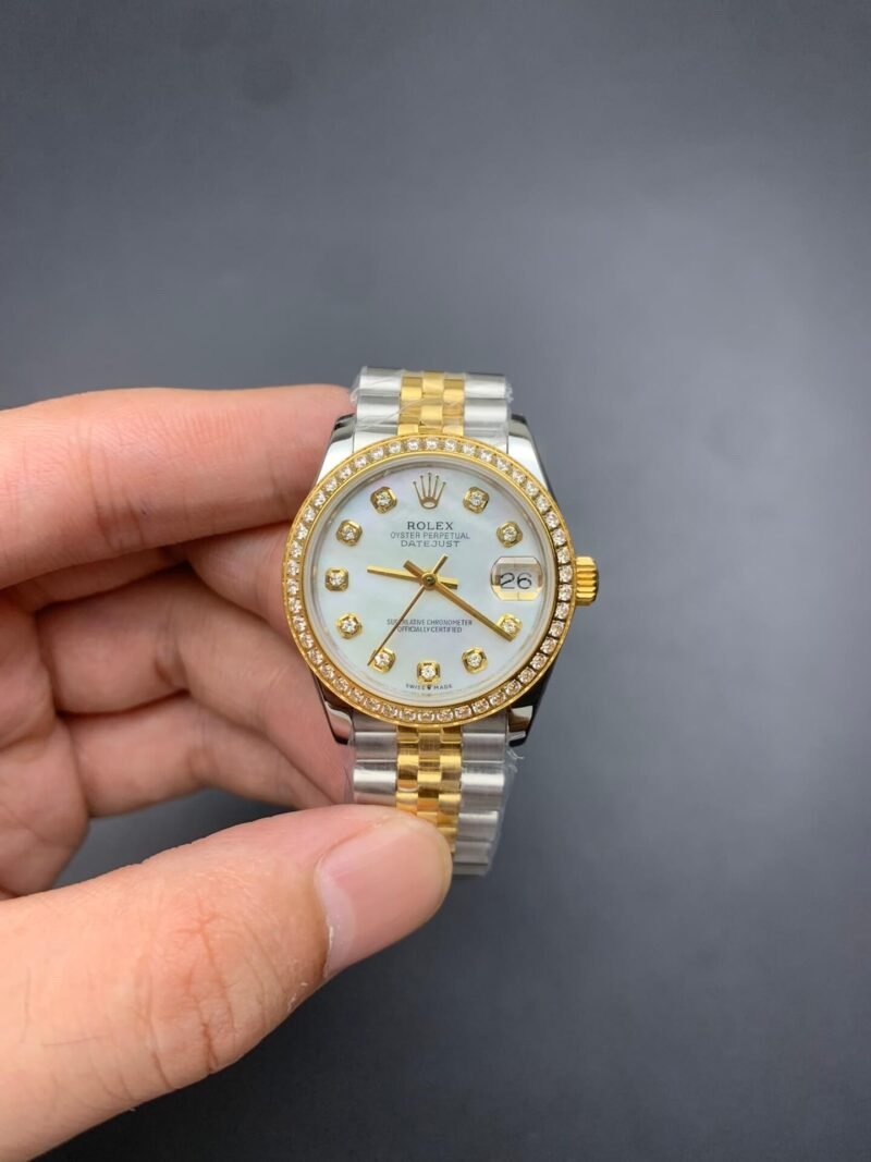 ROLEX_122