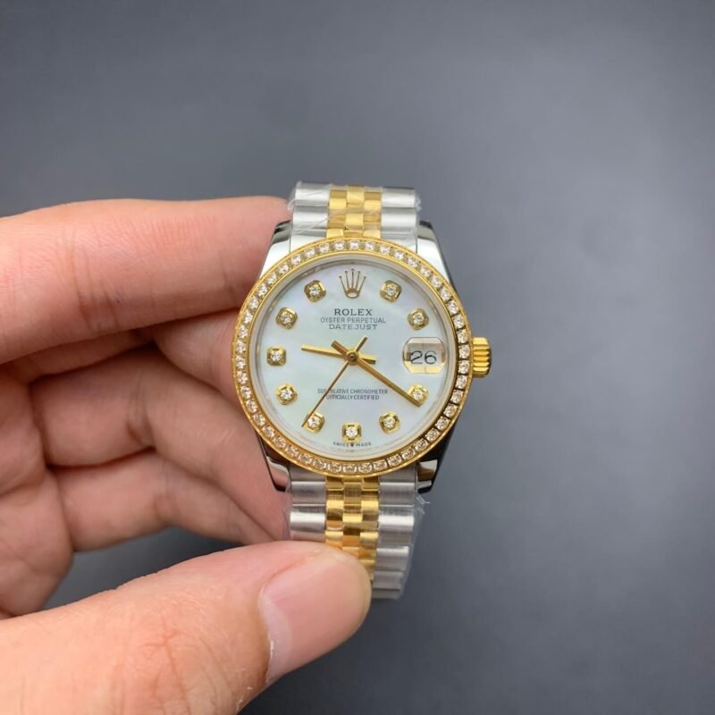 ROLEX_122