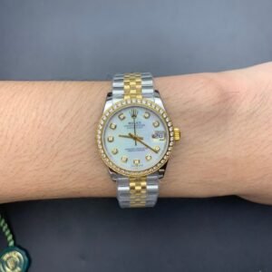 ROLEX_122