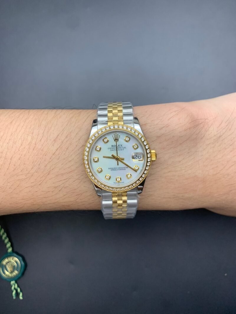 ROLEX_122