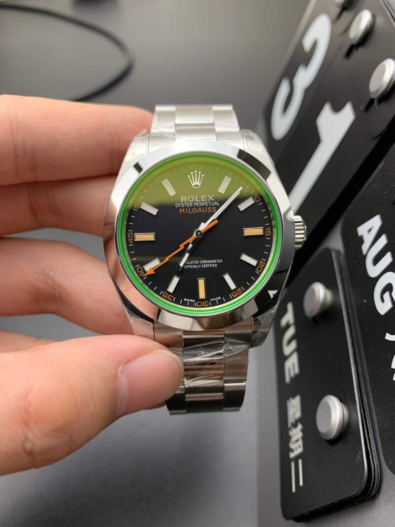 ROLEX_123