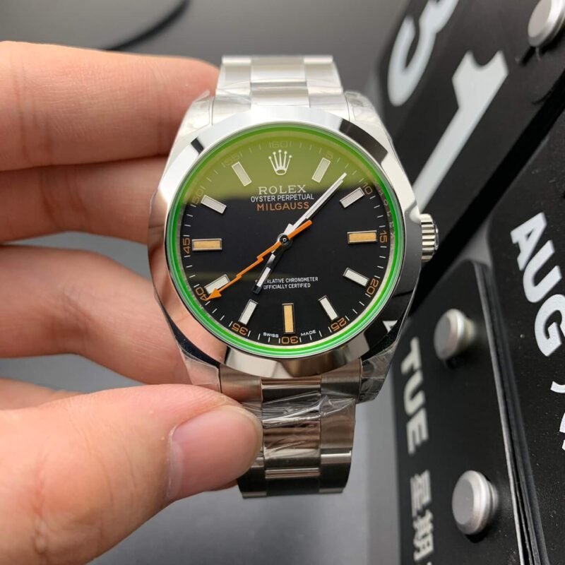 ROLEX_123
