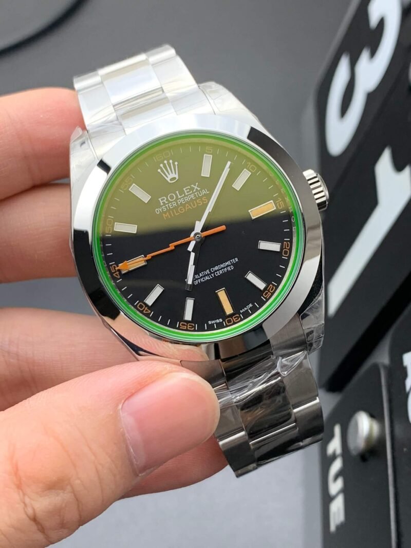 ROLEX_123