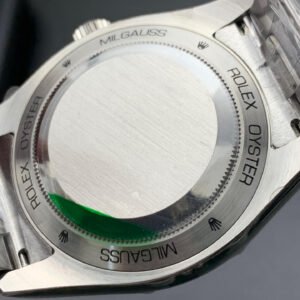 ROLEX_123