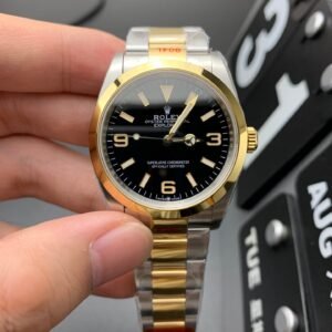 ROLEX_124