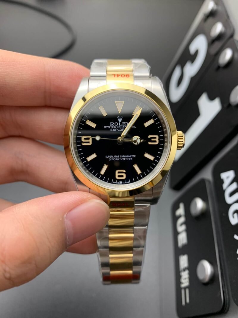 ROLEX_124