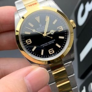 ROLEX_124