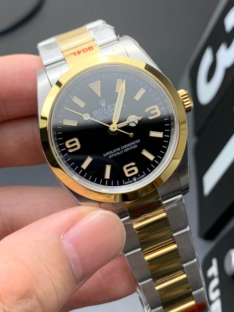 ROLEX_124