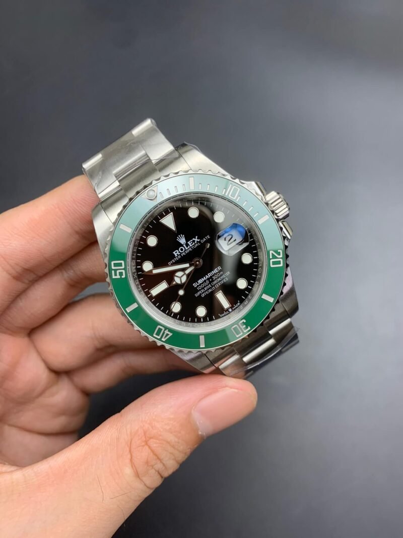 ROLEX_125