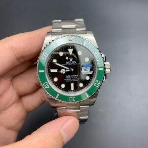 ROLEX_125