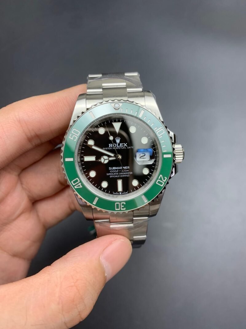 ROLEX_125