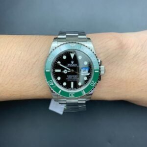 ROLEX_125