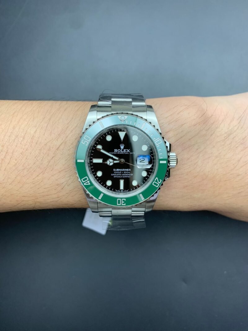 ROLEX_125