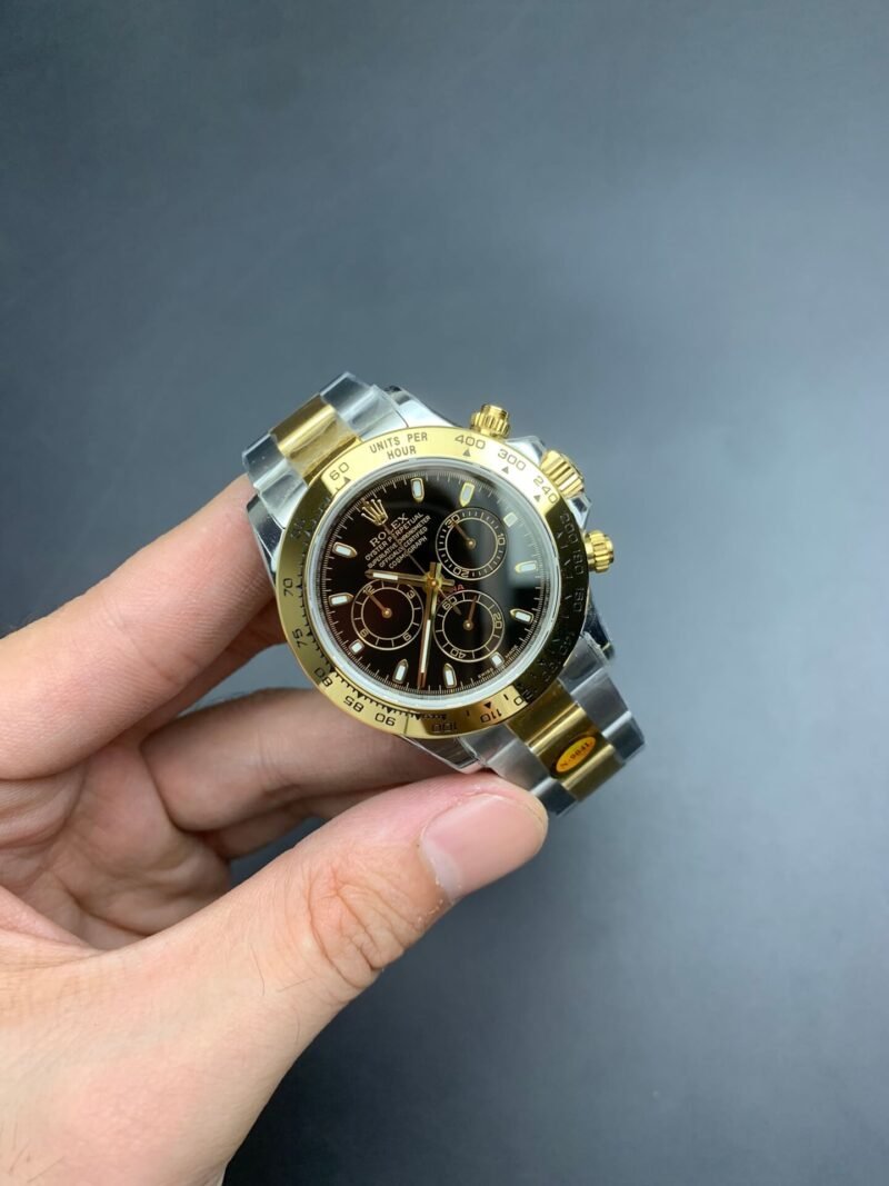 ROLEX_126