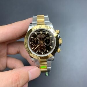ROLEX_126