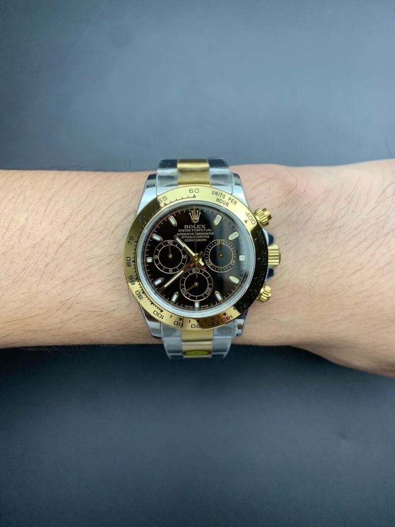 ROLEX_126