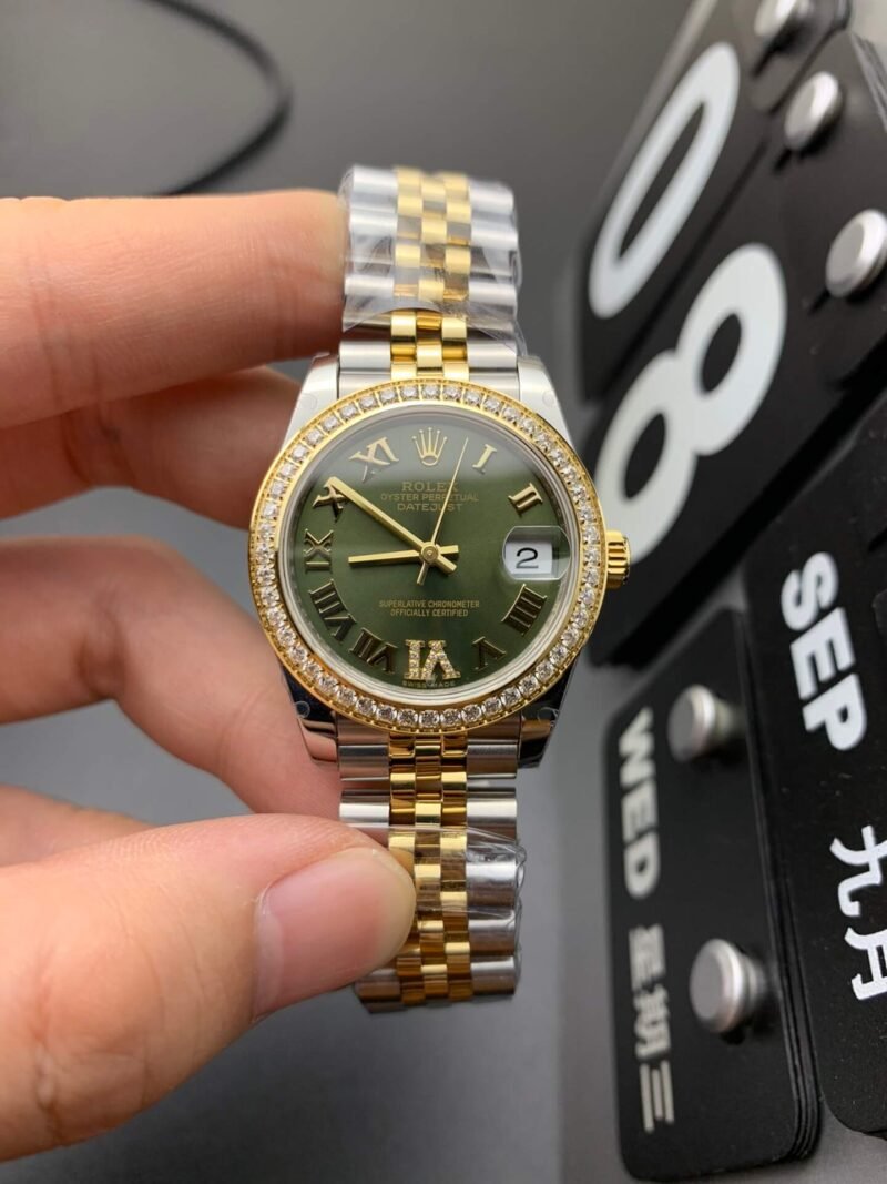 ROLEX_128