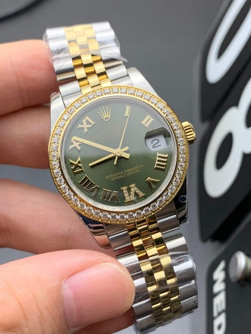 ROLEX_128