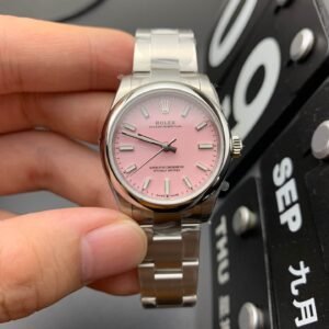 ROLEX_129