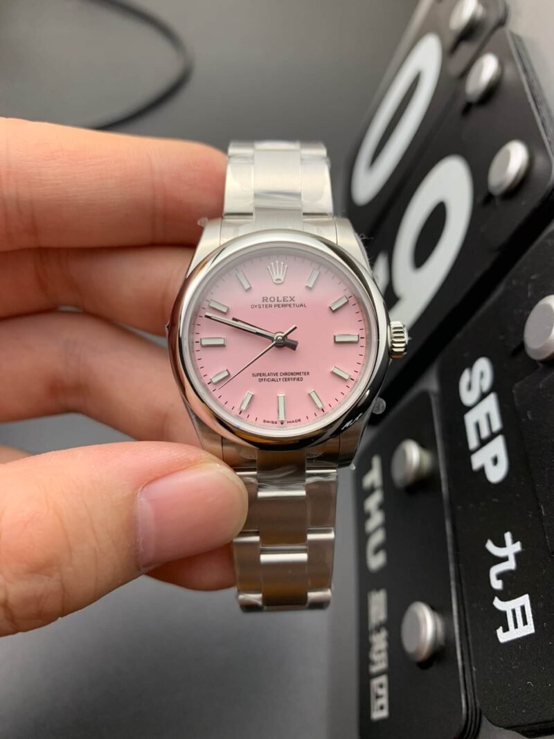 ROLEX_129