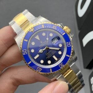 ROLEX_12