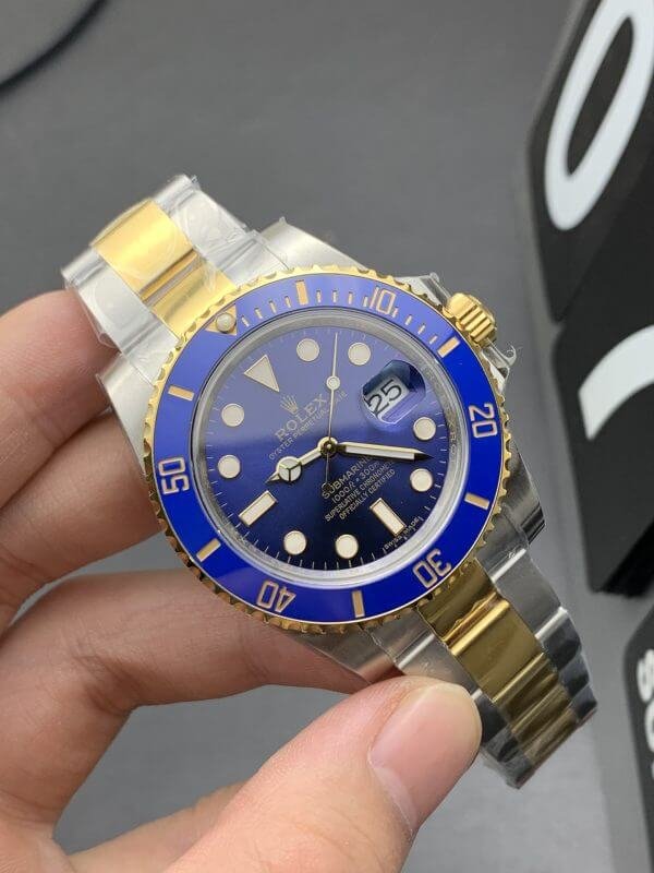 ROLEX_12
