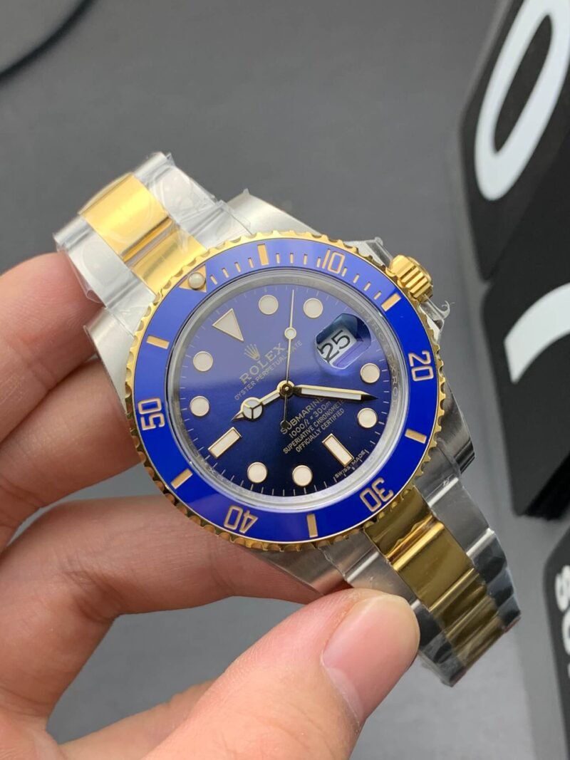 ROLEX_12