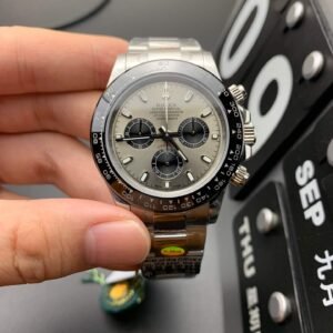 ROLEX_130