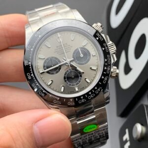 ROLEX_130