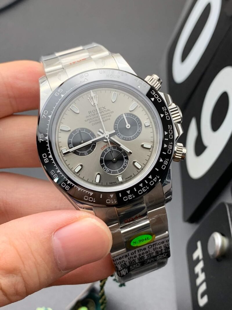 ROLEX_130