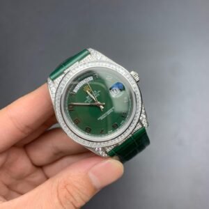 ROLEX_131