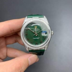 ROLEX_131