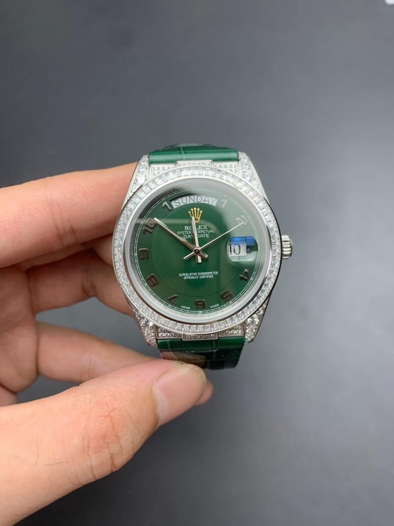 ROLEX_131