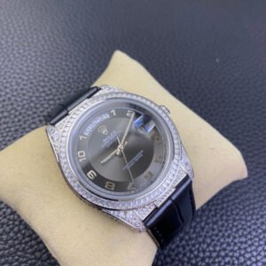ROLEX_132