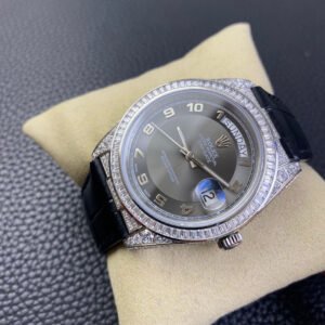 ROLEX_132