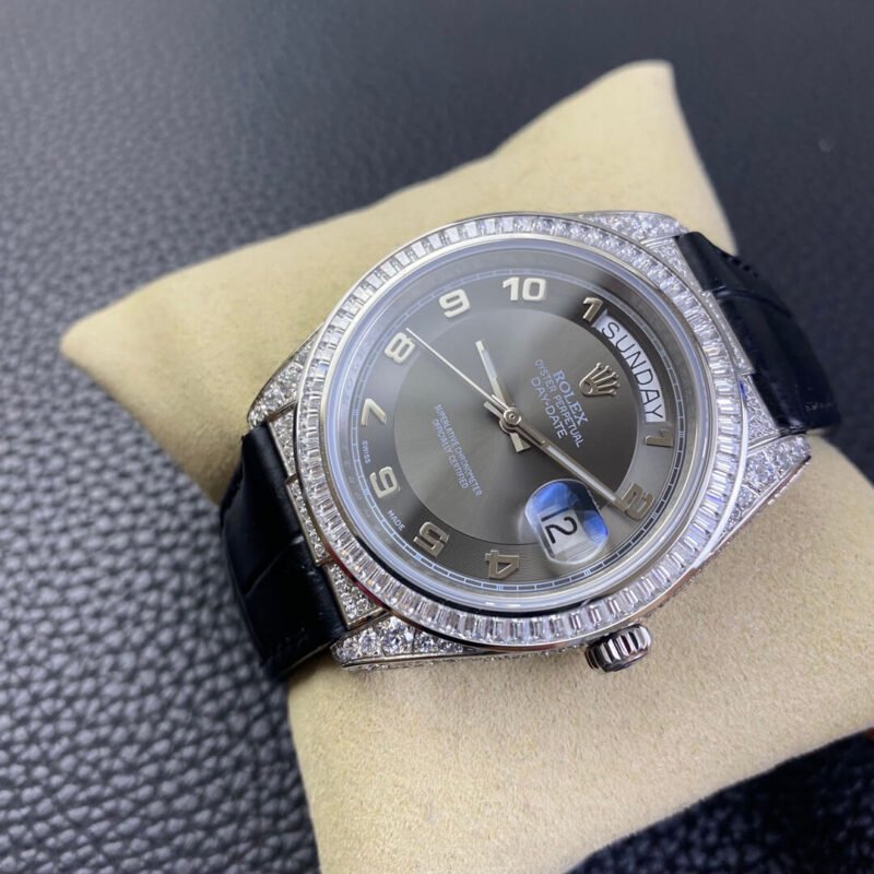 ROLEX_132