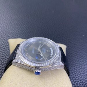 ROLEX_132