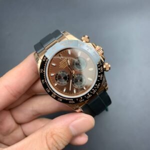 ROLEX_133