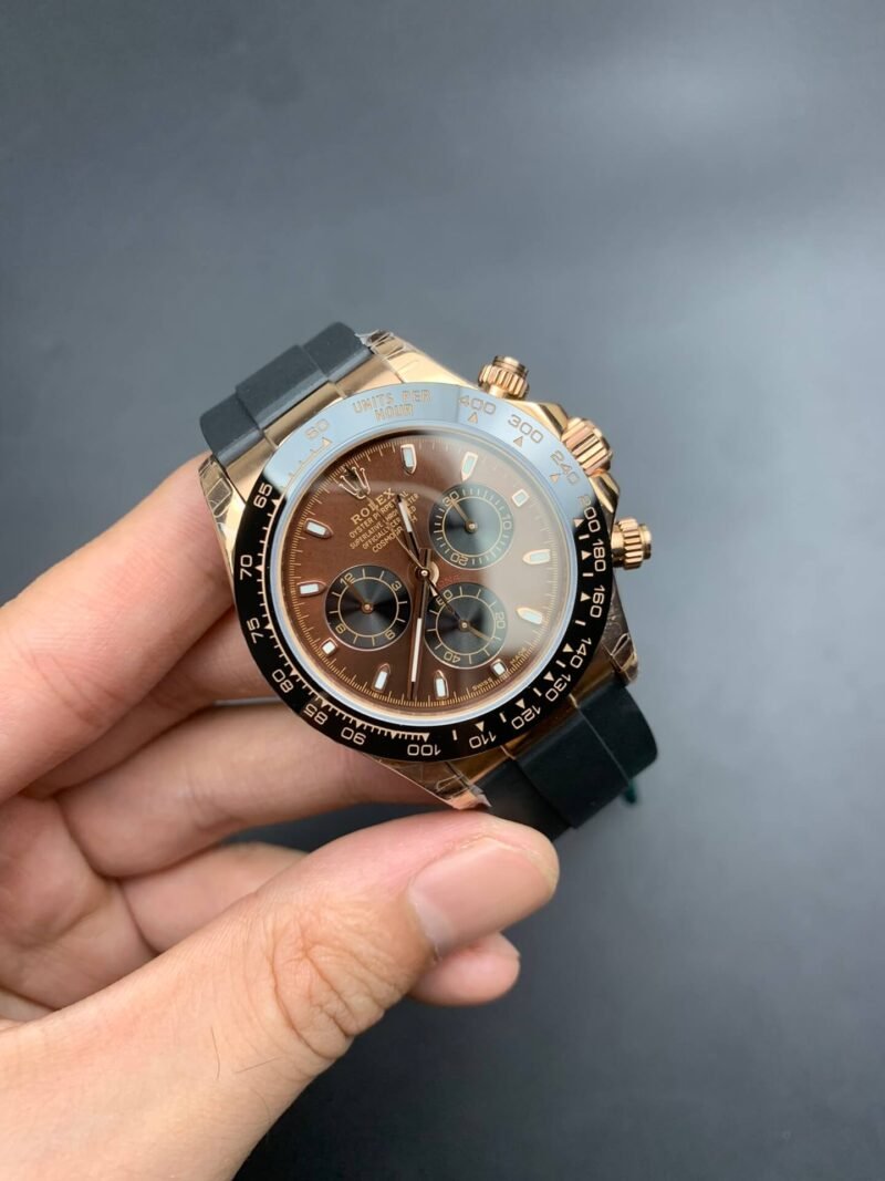 ROLEX_133