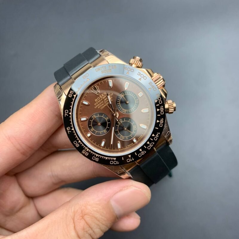 ROLEX_133