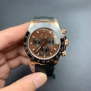 ROLEX_133