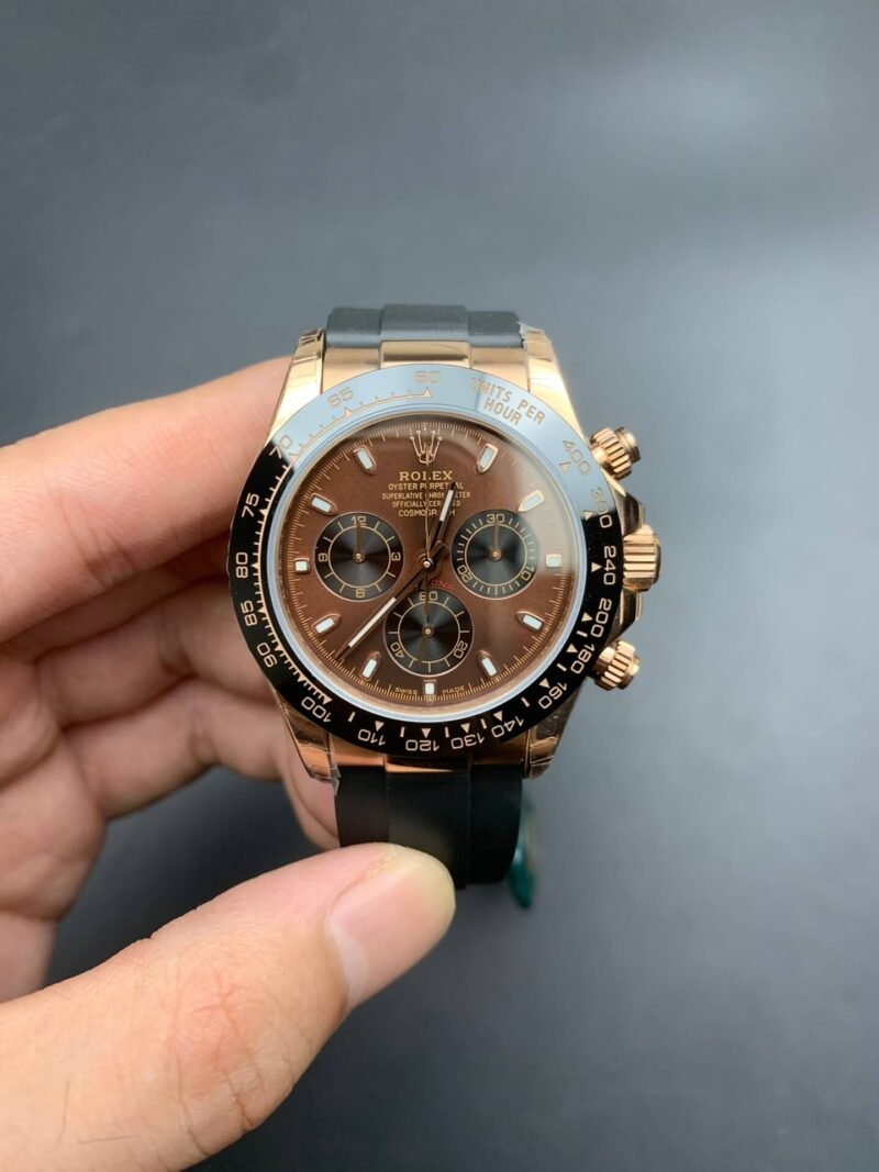 ROLEX_133
