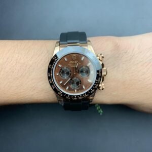 ROLEX_133