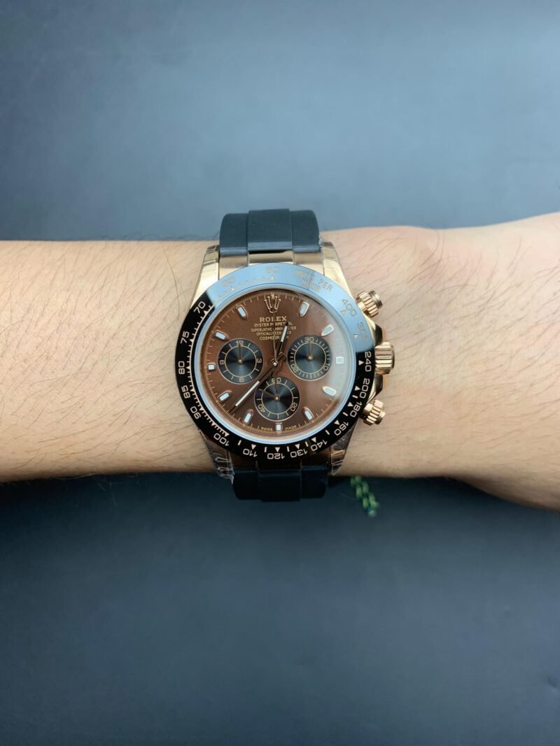 ROLEX_133