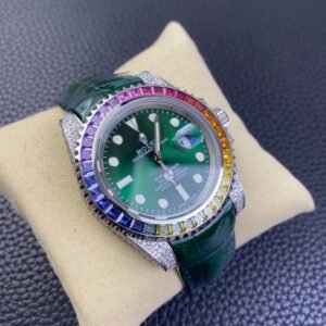 ROLEX_134