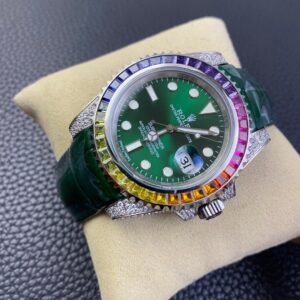 ROLEX_134