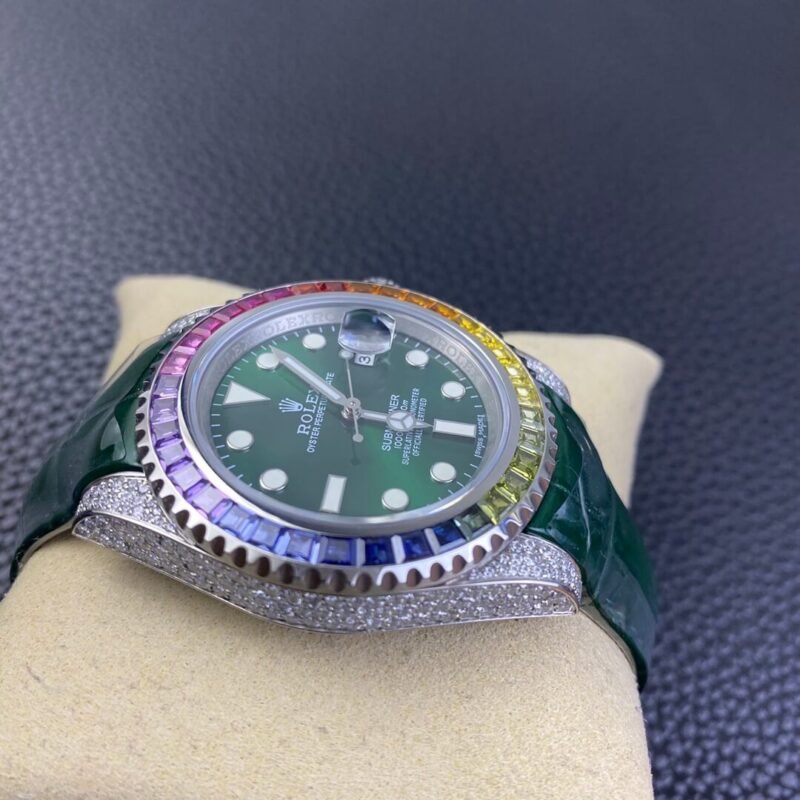 ROLEX_134